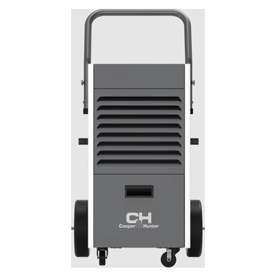 Осушитель воздуха мобильный Cooper&amp;Hunter CH-D050FB
