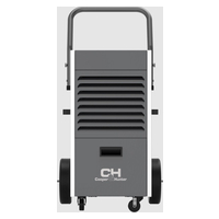 Cooper&Hunter CH-D70FB