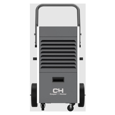 Cooper&Hunter CH-D70FB