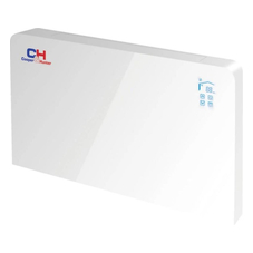 Cooper&Hunter CH-D35RK