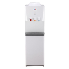 Cooper&Hunter CH-V130W Cooper&Hunter CH-V130W