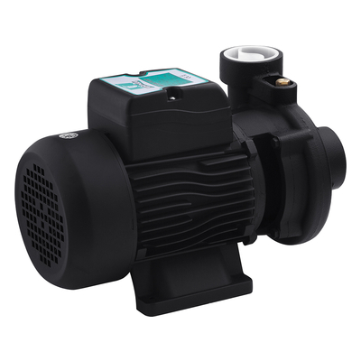 Поверхностный насос центробежный Pumpman 2DK20