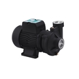 Поверхностный насос центробежный Pumpman 2DK20