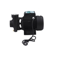 Поверхностный насос центробежный Pumpman 2DK20