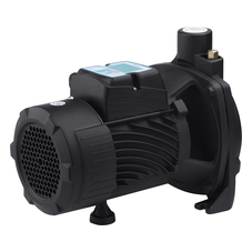 Pumpman TCP158