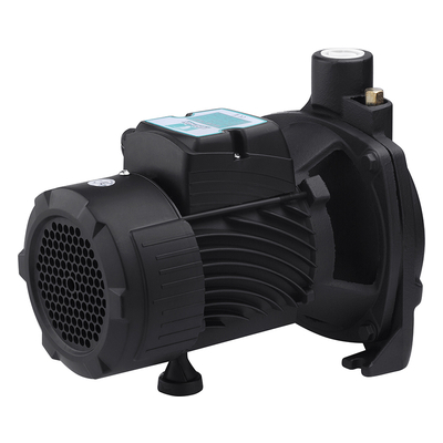 Поверхностный насос самовсасывающий Pumpman TCP158