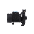 Поверхностный насос самовсасывающий Pumpman TCP158
