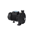 Поверхностный насос самовсасывающий Pumpman TCP158
