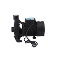 Поверхностный насос самовсасывающий Pumpman TCP158