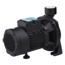 Pumpman TGA1A