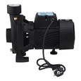 Поверхностный насос центробежный Pumpman TGA1A