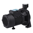 Поверхностный насос центробежный Pumpman TGA1A