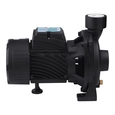 Поверхностный насос центробежный Pumpman TGA1A