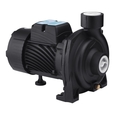 Поверхностный насос центробежный Pumpman TGA1A