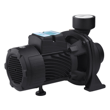 Pumpman TGA1C 