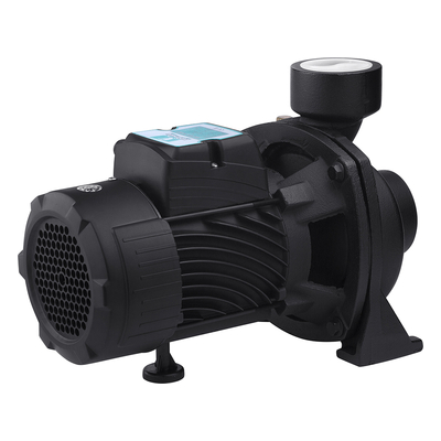 Поверхностный насос центробежный Pumpman TGA1C
