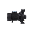 Поверхностный насос центробежный Pumpman TGA1C