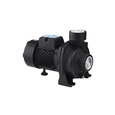 Поверхностный насос центробежный Pumpman TGA1C