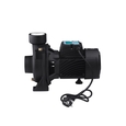Поверхностный насос центробежный Pumpman TGA1C