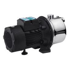 Pumpman SGJ800