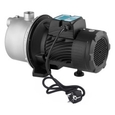 Поверхностный насос самовсасывающий Pumpman SGJ800