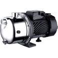 Поверхностный насос самовсасывающий Pumpman SGJ800