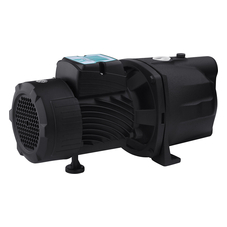 Pumpman TJSW/10M