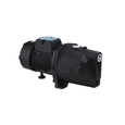 Поверхностный насос самовсасывающий Pumpman TJSW/10M
