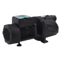 Насос поверхневий самовсмоктуючий Pumpman TJSW/6M Насос поверхневий самовсмоктуючий Pumpman TJSW/6M