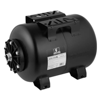 Pumpman 24 л (полімерний фланець)