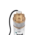 Свердловинний насос Pumpman 4SKM100