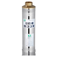 Свердловинний насос Pumpman 4STM3 - 5 - 0,25 кВт