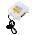Свердловинний насос Pumpman 4STM3 - 7 - 0,37 кВт