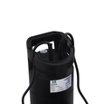 Дренажный насос Pumpman GS400