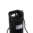 Дренажный насос Pumpman GS550