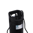 Дренажный насос Pumpman GS750