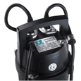 Дренажный насос Pumpman QDX1,5-32-0,75