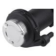 Дренажный насос Pumpman QDX1,5-32-0,75