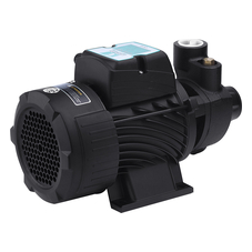 Pumpman QBB70