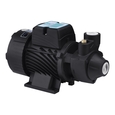 Поверхностный насос вихревой Pumpman QBB80