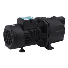 Pumpman JET100