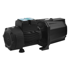 Pumpman JET200
