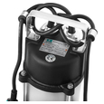 Фекальний насос Pumpman 50WFD11-10-1.1G(A)