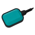 Фекальний насос Pumpman 50WFD11-10-1.1G(A)
