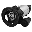 Фекальний насос Pumpman 50WFD11-10-1.1G(A)