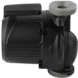 Циркуляційний насос Pumpman GRS25/40/130