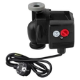 Циркуляційний насос  Pumpman GRS25/80/180
