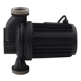 Циркуляционный насос Pumpman GRS32/12/220