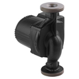 Циркуляционный насос Pumpman GRS32/80/180
