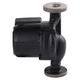 Циркуляционный насос Pumpman GRS32/80/180